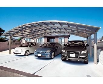 四国化成のバリューポートr トリプルワイドを定価の50 オフで販売中 珪藻土や漆喰 メッシュフェンスが安い アイビ快適建材通販ショップ 四国化成のバリューポートr トリプルワイドを定価の50 オフで販売中 珪藻土や漆喰 メッシュフェンスが安い アイビ快適建材通販ショップ