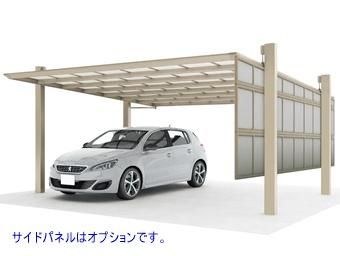 クルマとボード ds254435.jpg