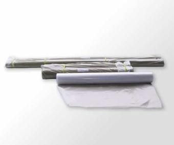 防湿・防水・養生用シートを格安販売中！｜ - 珪藻土や漆喰