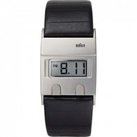 ブラウン デジタルウォッチ - 腕時計の通販ならワールドウォッチショップ