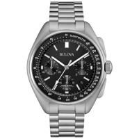 ブローバ Bulova 時計 腕時計の通販ならワールドウォッチショップ ブローバ Bulova 時計 腕時計の通販ならワールドウォッチショップ