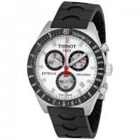 ティソ｜Tissot 時計 - 腕時計の通販ならワールドウォッチショップ