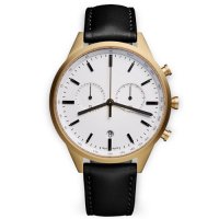 ユニフォームウェアーズ｜Uniform Wares 時計 - 腕時計の通販なら 