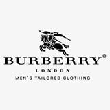 バーバリー｜Burberry 時計 - 腕時計の通販ならワールドウォッチ