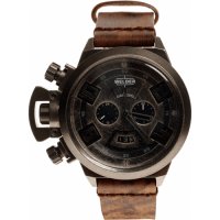 ウェルダー｜Welder 時計 - 腕時計の通販ならワールドウォッチショップ