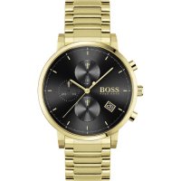 ヒューゴボス｜Hugo Boss 時計 - 腕時計の通販ならワールドウォッチ