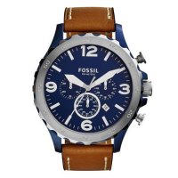フォッシル｜Fossil 時計 - 腕時計の通販ならワールドウォッチショップ
