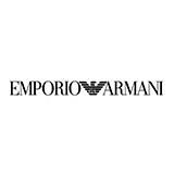 エンポリオアルマーニ|Emporio Armani 時計 - 腕時計の通販なら