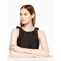 ケイトスペード|Kate Spade 時計 - 腕時計の通販ならワールド ケイトスペード|Kate Spade 時計 - 腕時計の通販ならワールド