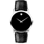 買い誠実 モバード|Movado 時計 - 腕時計の通販ならワールドウォッチショップ モバード