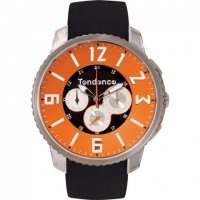 テンデンス｜Tendence 時計 - 腕時計の通販ならワールドウォッチショップ