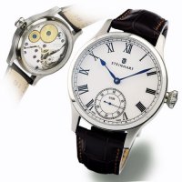 スタインハート｜Steinhart - 腕時計の通販ならワールドウォッチショップ