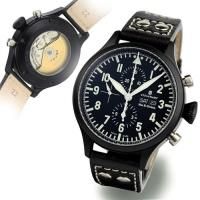 スタインハート｜Steinhart - 腕時計の通販ならワールドウォッチ