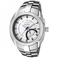セイコー逆輸入|Seiko - 腕時計の通販ならワールドウォッチショップ セイコー逆輸入|Seiko - 腕時計の通販ならワールドウォッチショップ