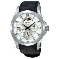 セイコー逆輸入｜Seiko - 腕時計の通販ならワールドウォッチショップ