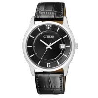 シチズン 逆輸入 - 腕時計の通販ならワールドウォッチショップ