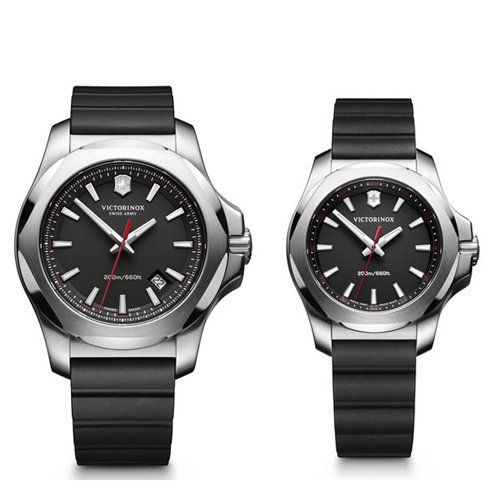 ビクトリノックス｜Victorinox 時計 - 腕時計の通販ならワールド 
