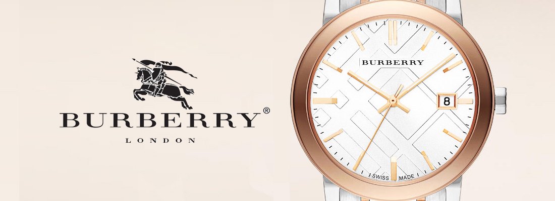 900円 【オープニング大セール】 バーバリー レディース 腕時計