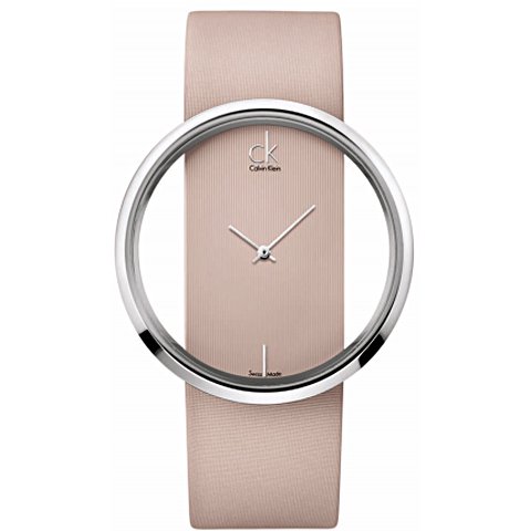 Calvin Klein(カルバンクライン) レディース腕時計　Glam K9423162 - おしゃれな腕時計ならワールドウォッチショップ