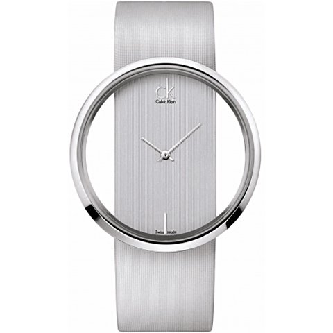 Calvin Klein(カルバンクライン) レディース腕時計 Glam
