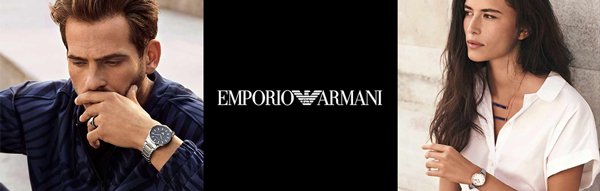 美品　エンポリオアルマーニ　11万　emporio armani 結婚式 ロングワンピース 海外の正規