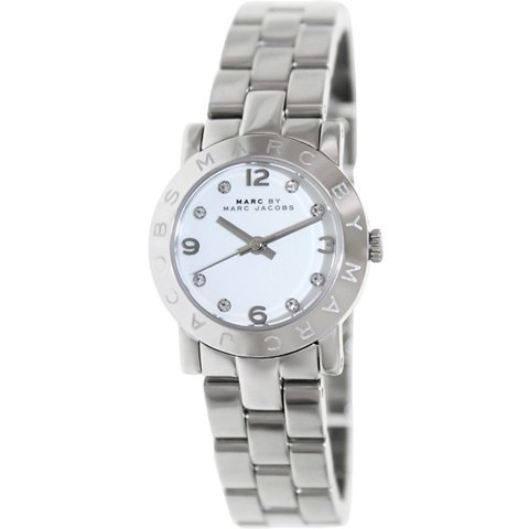新品未使用★正規品 マークジェイコブス 腕時計 MBM3055腕時計