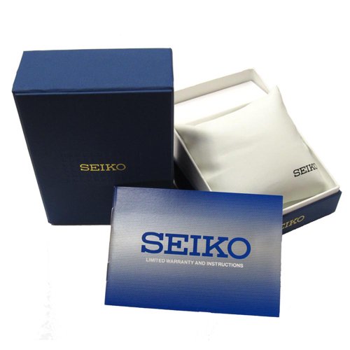 セイコー｜Seiko/逆輸入/時計/コーチュラ/SSG010/ワールドタイム/ブラックダイアル/ステンレススチールベルト-  腕時計の通販ならワールドウォッチショップ