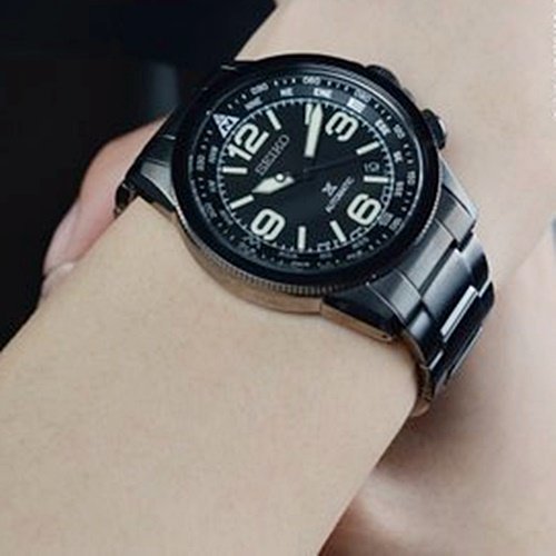 SEIKO SRPA73J1 メンズ 腕時計