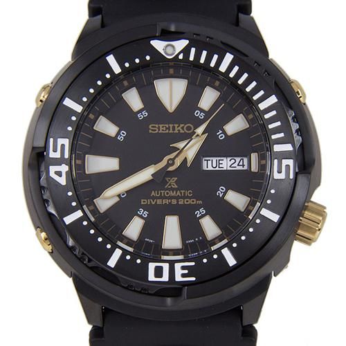 楽天市場】【逆輸入SEIKO VELATURA】セイコー ベラチュラ