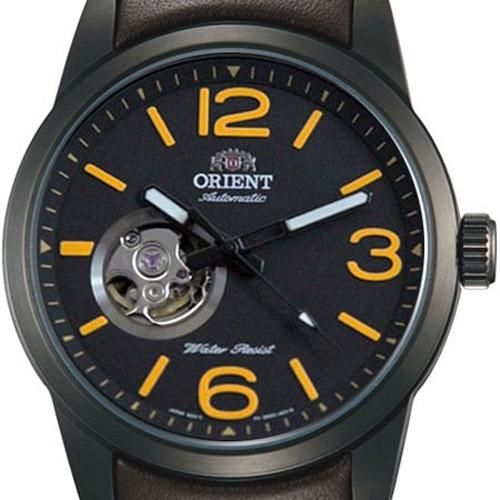 オリエント｜Orient 時計- 腕時計の通販ならワールドウォッチ