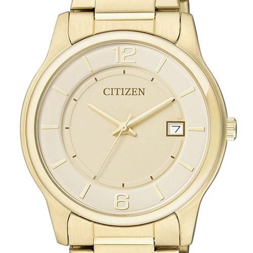 CITIZEN メンズ 腕時 腕時計を探す | シチズンウオッチ オフィシャルサイト