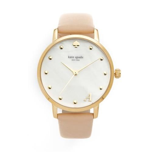 ケイトスペード｜Kate Spade 時計 - 腕時計の通販ならワールド