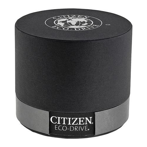シチズン|Citizen 逆輸入/レディース/EO1170-51E/エコドライブ