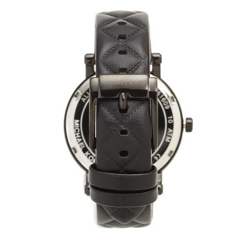 マイケル コース MICHAEL KORS MK2620 レディース 腕時計 楽天市場】マイケル コース 腕時計 レディース ブランド MICHAEL