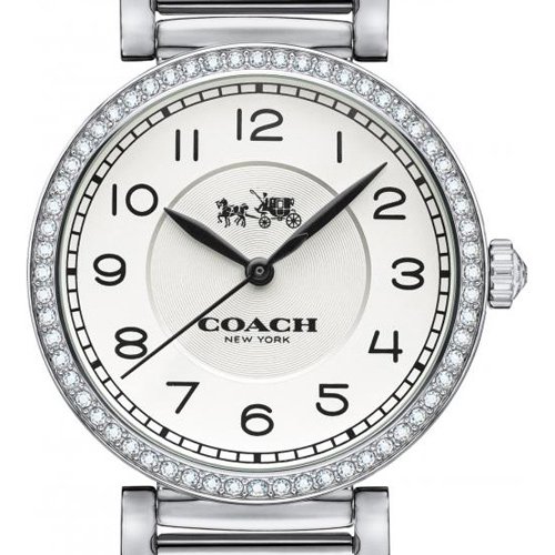 腕時計 レディース COACH 14502399