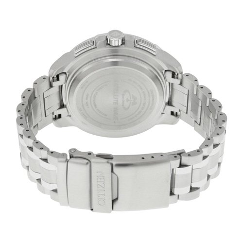 Citizen cc9030 deals