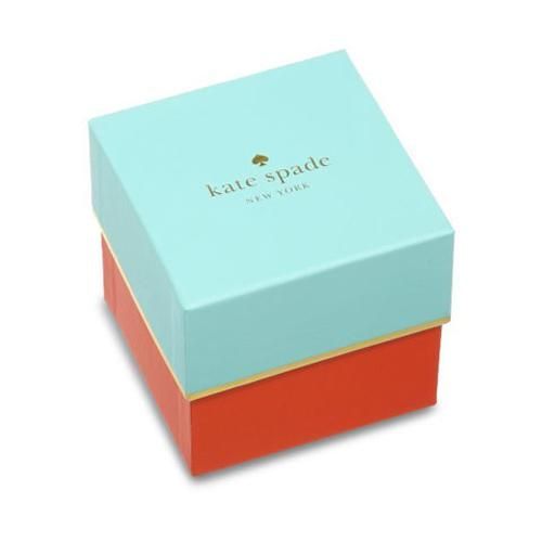 ケイトスペード/Kate Spade New York/時計/Metro/KSW1209