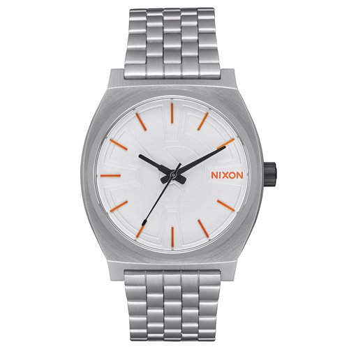 ニクソン　メンズ腕時計　シンプルデザイン