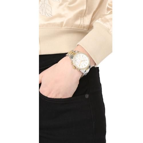 韓国ブランド通販サイト マイケルコース/Michael リッツ/Ritz レディース 時計 Kors 時計
