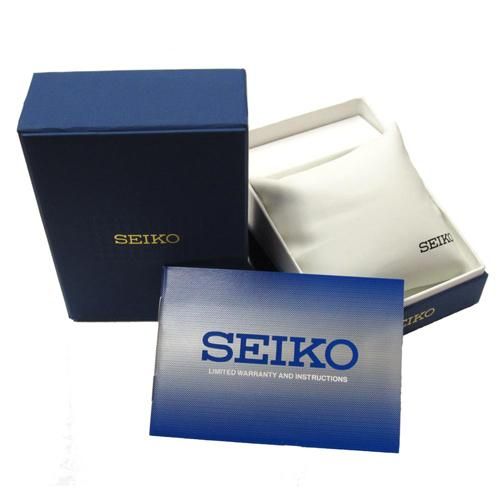 セイコー逆輸入/時計/SEIKO/プロスペック/ダイバーズ/SUN065P1 セイコー逆輸入/時計/SEIKO/プロスペック/ダイバーズ/SUN065P1