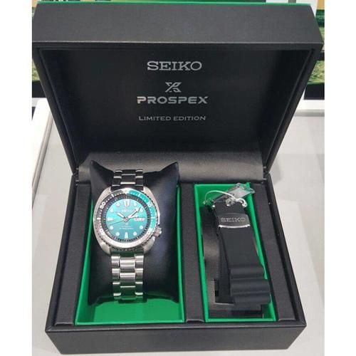 セイコー逆輸入/時計/SEIKO/プロスペックス/ダイバーズ/SRPB01K1 ...