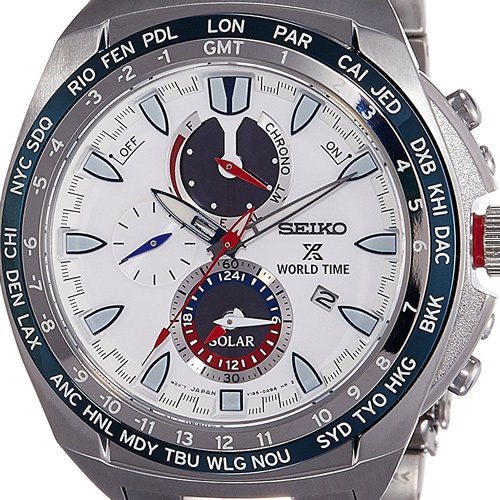 Seiko on sale prospex ssc485p1