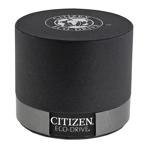 シチズン　逆輸入/CITIZEN/プロマスター/アルティクロン・シーラス/BN4035-08E/エコドライブ/ブラックダイアル/ブラックラバーベルト