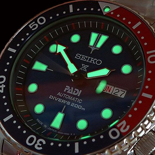 セイコー逆輸入/時計/SEIKO/プロスペックス/ダイバーズ/SRPA21J1/PADI