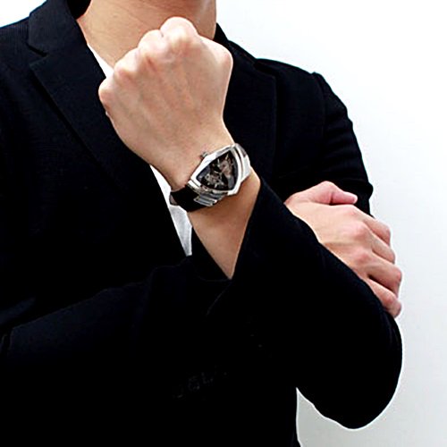 ハミルトン 腕時計 ベンチュラ - 腕時計の通販ならワールドウォッチ