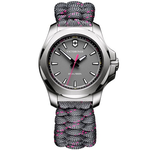 victorinox 腕時計複数購入のみ値下げ可