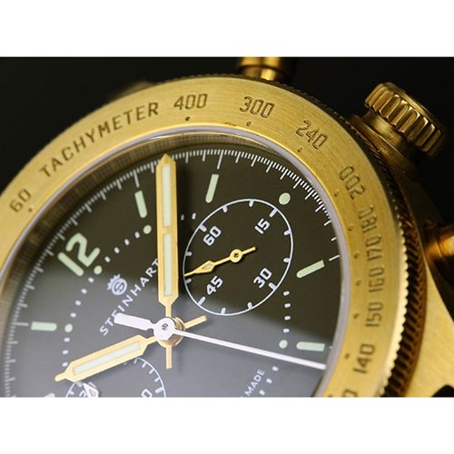 ファッション小物❤Madonna  Marineの腕時計❤