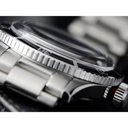 スタインハート/Steinhart/腕時計/オーシャン/Ocean One Vintage