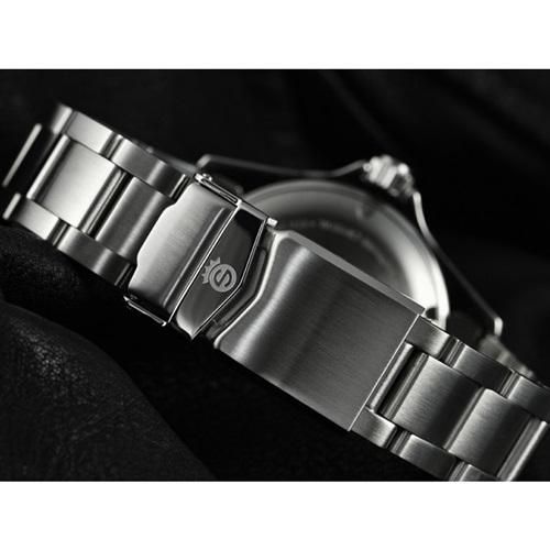 スタインハート/Steinhart/腕時計/オーシャン/OCEAN ONE 39 PINK