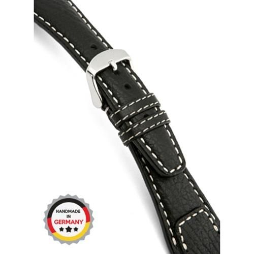 ダマスコ/Damasko/腕時計/スポーティ/DC56/ドイツメイド